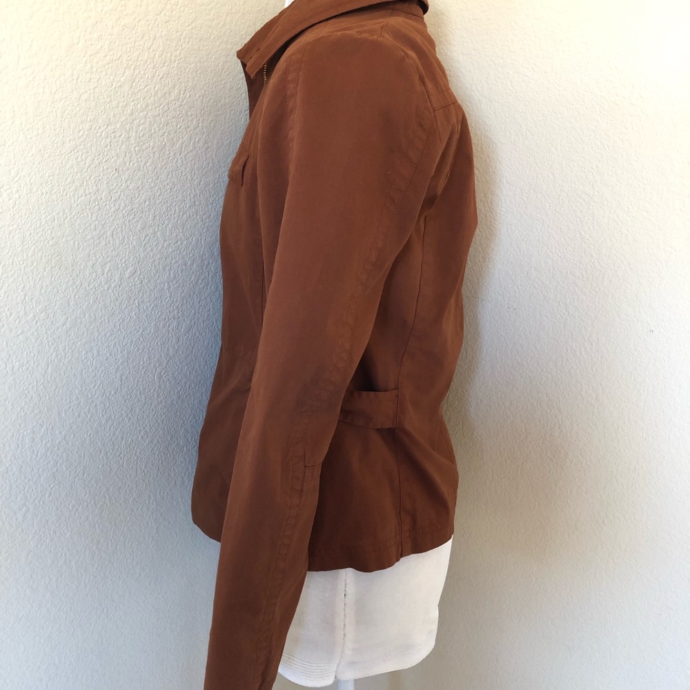 SEE BY CHLOE Jacket - Picture 4 of 6